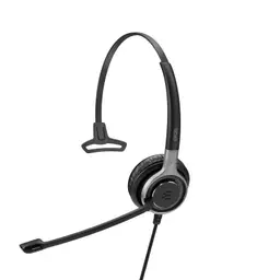EPOS Sennheiser Headset Impact SC 638 mono — Bild 3