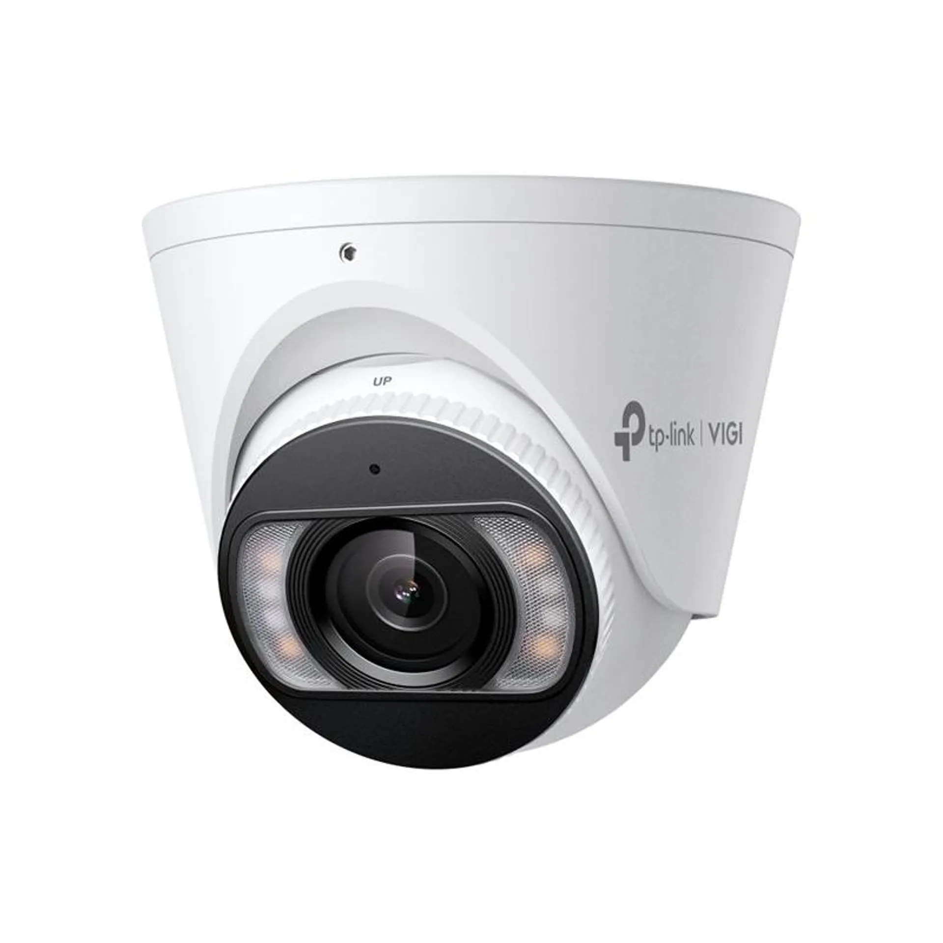 TP-LINK IP-Kamera InSight S485(4mm)