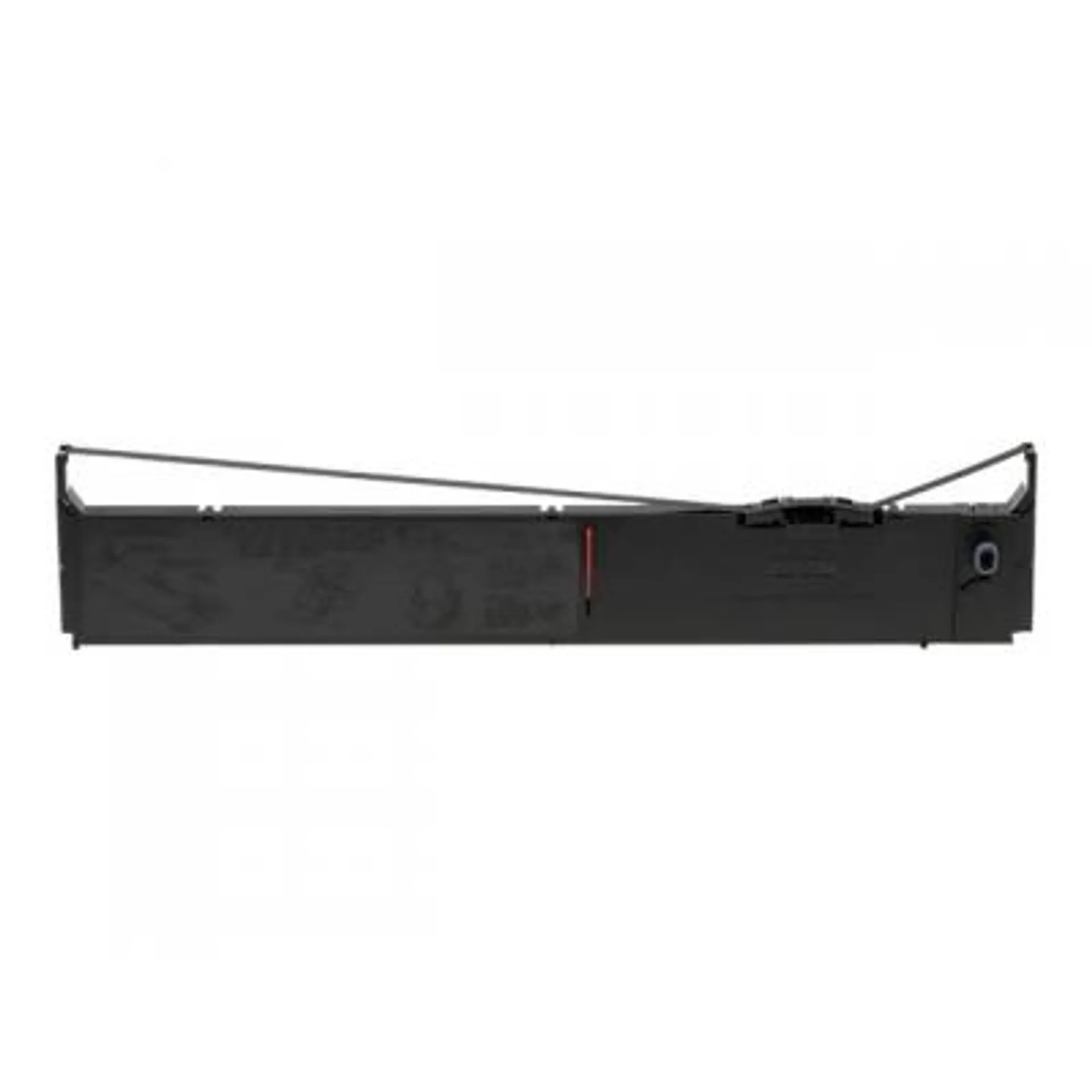 Epson Ribbon Schwarz