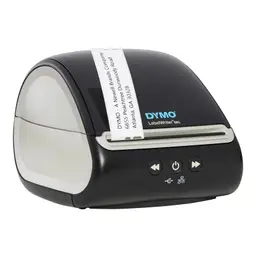 Dymo LabelWriter 5XL — Bild 1