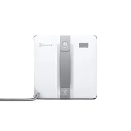 ECOVACS Winbot Mini WG841-01TD — Bild 1