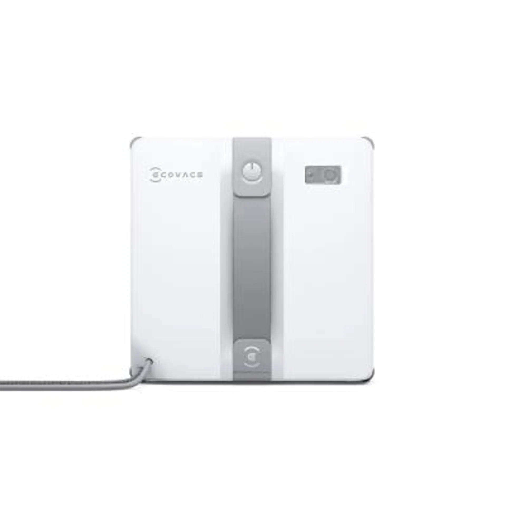 ECOVACS Winbot Mini WG841-01TD