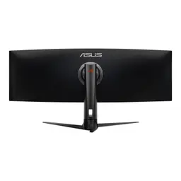 ASUS ROG Strix XG49VQ LED monitor (90LM04H0B01170) — Bild 3