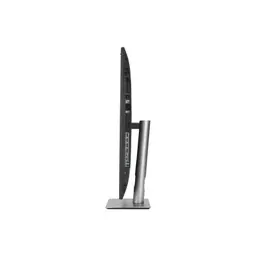 ASUS Monitor PA279CRV (90LM08E0B01K70) — Bild 4