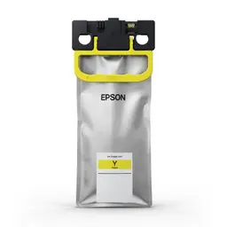 Epson Ink Gelb XXL — Bild 3