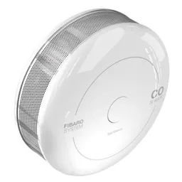 FIBARO CO Sensor (FGCD001) — Bild 1