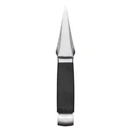 Fiskars Splitting Axe L X-Series X32 820mm — Bild 4