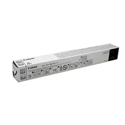 Canon Toner C-EXV CEXV 58 Gelb — Bild 3