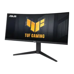 ASUS Monitor TUF Gaming VG34VQEL1A (90LM06F0B01E70) — Bild 3
