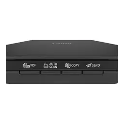 Canon CanoScan LiDE 300 Flachbettscanner — Bild 4