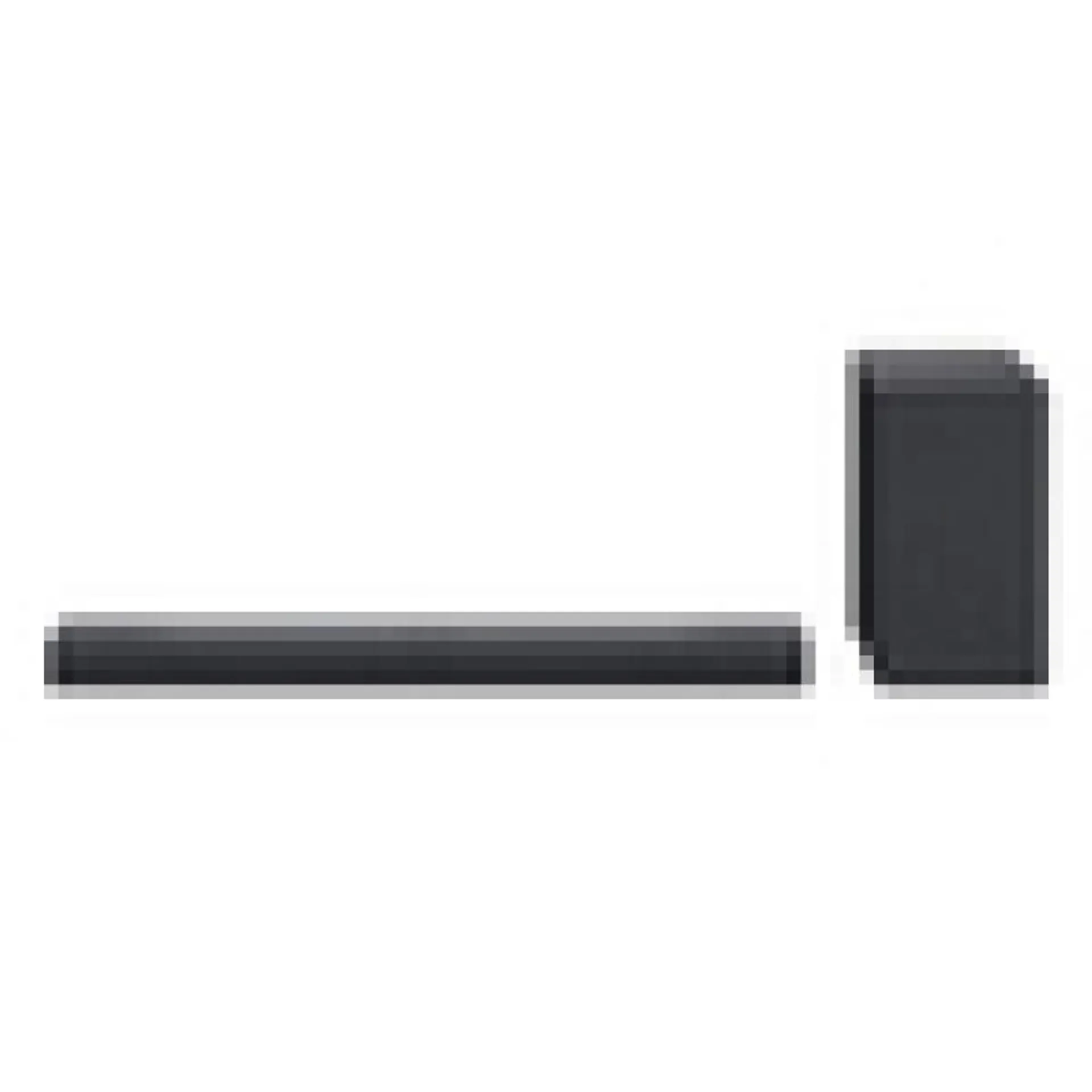LG Soundbar SC9S (SC9S DEUSLLK) LGDEUSLLK) LG DEUSLLK) (SC9S DEUSLLM) LGDEUSLLM) LG DEUSLLM)