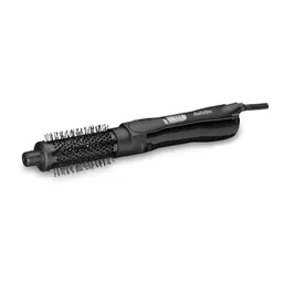 BaByliss Hot Air Brush Shape & Smooth Schwarz — Bild 3