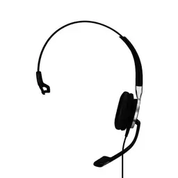 EPOS Sennheiser Headset Impact SC 635 USB-C 3,5mm USBC 3,5mm mono — Bild 4