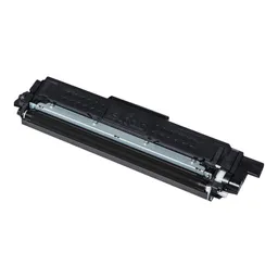 Brother Cartridge TN-247 TN247 Schwarz — Bild 4