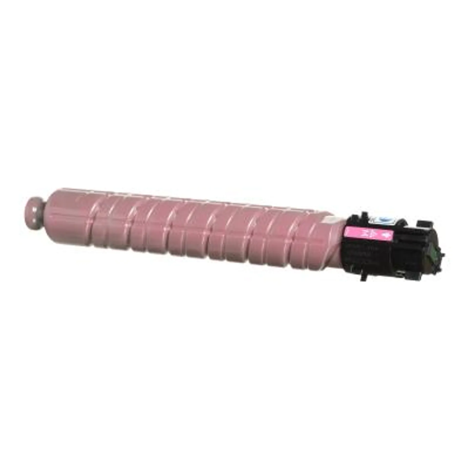 Ricoh Toner MP C400 842040