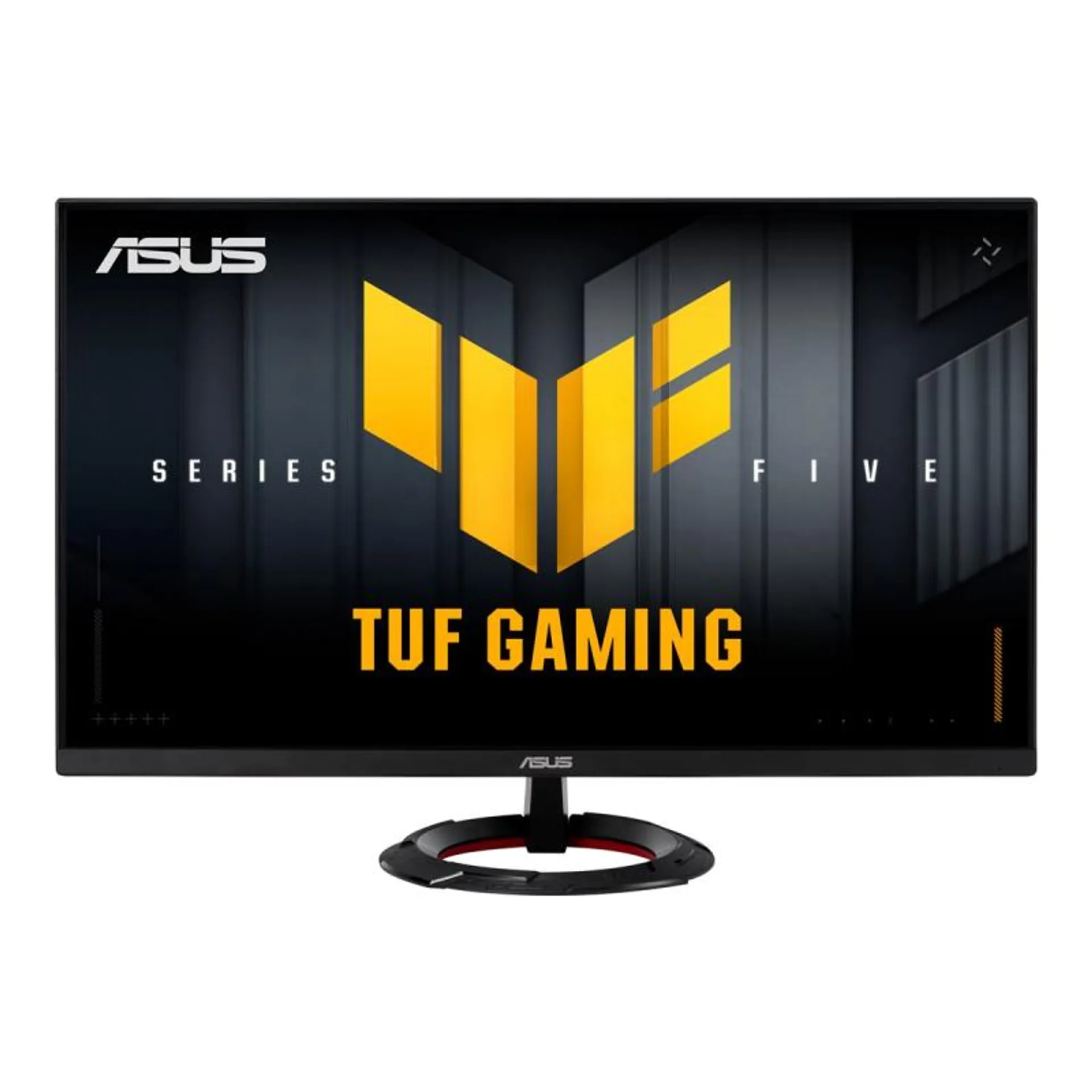 ASUS Monitor TUF Gaming VG249Q5R (90LM0BT0B01E71)