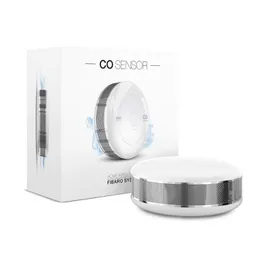 FIBARO CO Sensor (FGCD001) — Bild 4