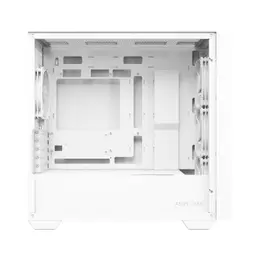 ASUS Case A21 PLUS (90DC00H3B19010) — Bild 5