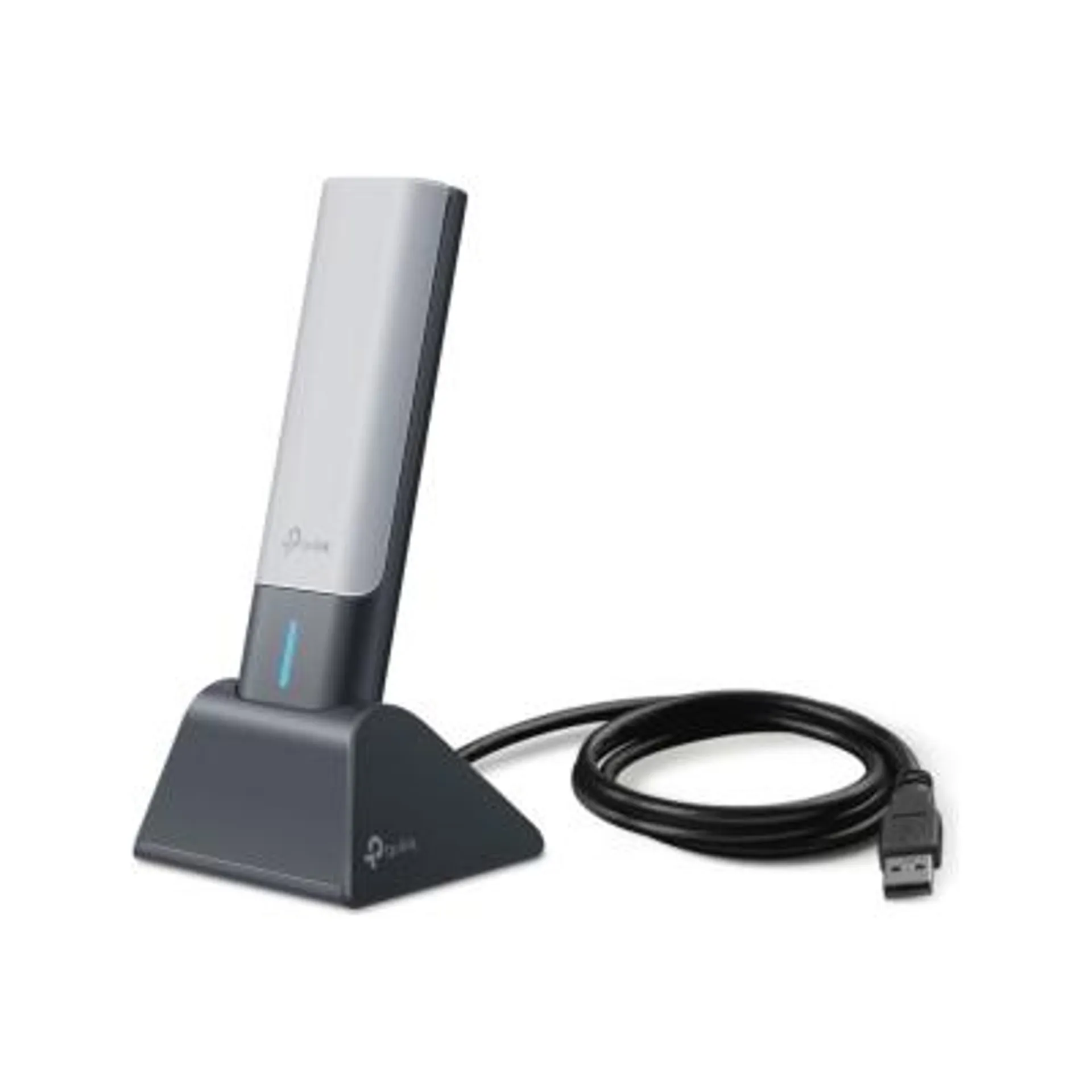 TP-LINK WLAN-Stick Archer TX50UH (ARCHER TX50UH)
