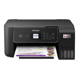 Epson EcoTank ET-2870 Multifunktionsdrucker — Bild 6