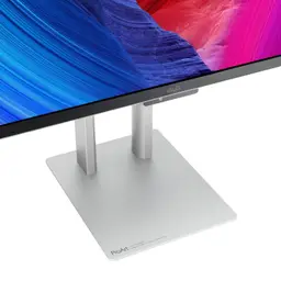ASUS Monitor ProArt OLED PA32UCDM (90LM03HEB01K70) — Bild 4