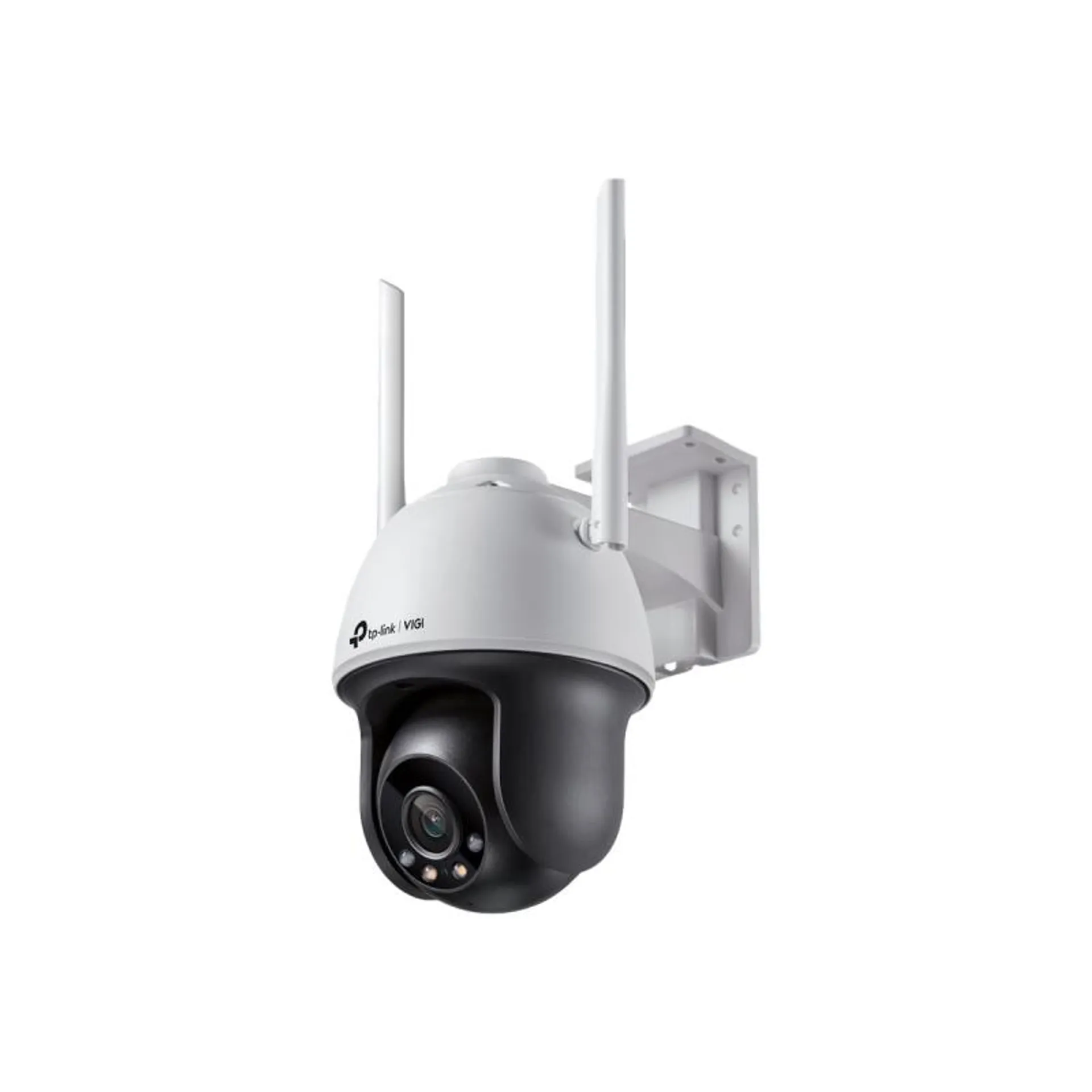 TP-LINK IP-Kamera VIGI C540-W(4mm) C540W(4mm)