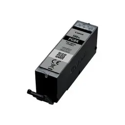 Canon Ink PGI-580PGBK Schwarz XL — Bild 1