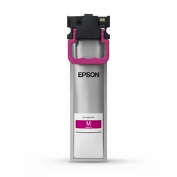 Epson Ink XL — Bild 2