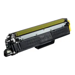 Brother Cartridge TN-247 TN247 Gelb — Bild 4