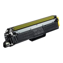 Brother Cartridge TN-247 TN247 Gelb — Bild 4
