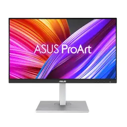 ASUS Monitor ProArt PA278CGV (90LM05L1B04370) — Bild 3