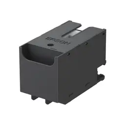 Epson Maintenance Box — Bild 4