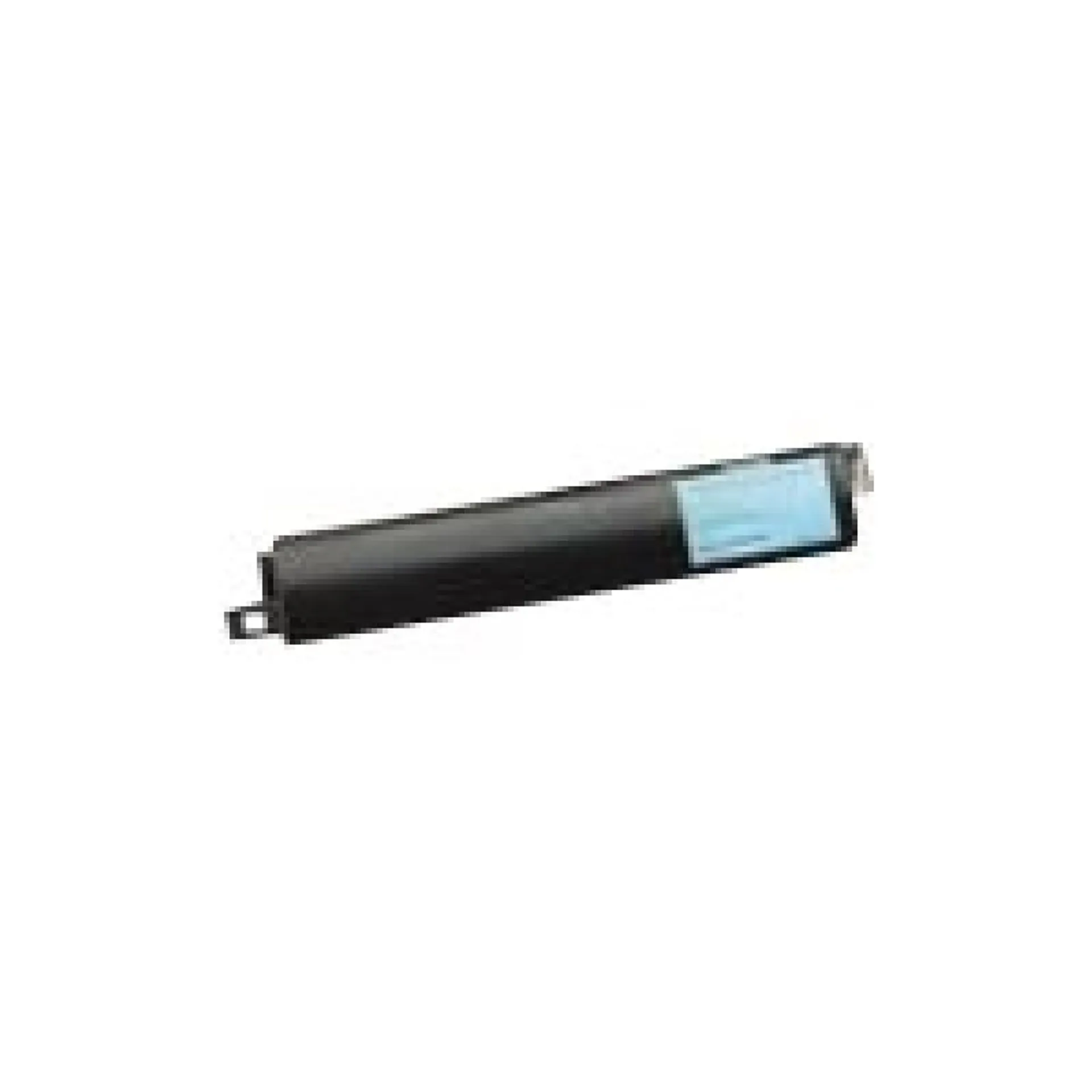 Toshiba Toner T-FC505E (6AJ00000290)