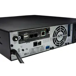 APC Network Management Card 3 — Bild 6