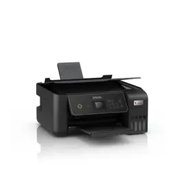 Epson EcoTank ET-2870 Multifunktionsdrucker — Bild 3