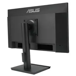 ASUS Monitor VA249QGS (90LM02W1B01171) — Bild 3