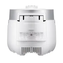 Cuckoo Rice Stove 1080ml CRP-LHTR0609F — Bild 6