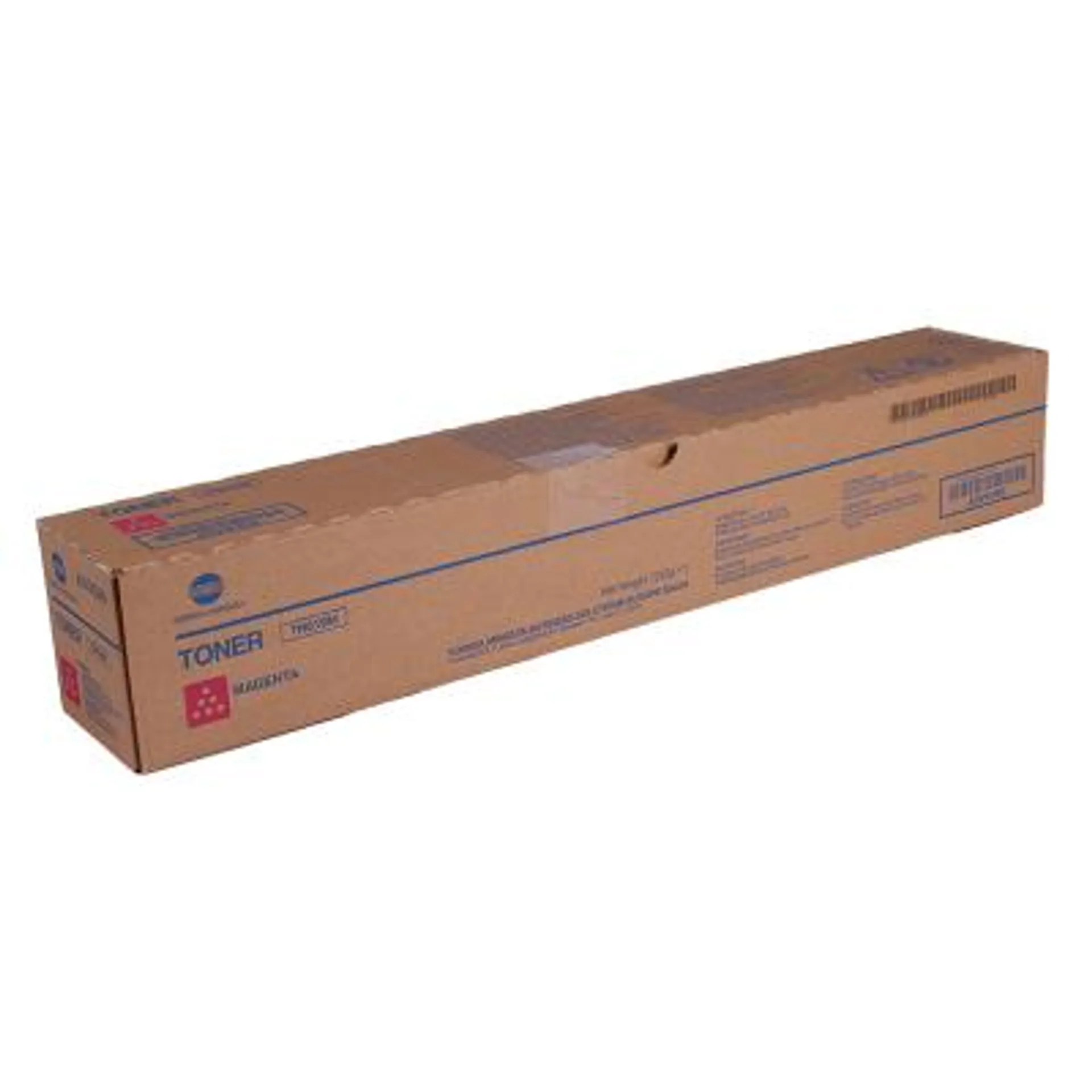 Konica-Minolta Toner TN-619 TN619