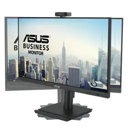 ASUS Monitor BE279QFK (90LM04P1B04370) — Bild 5
