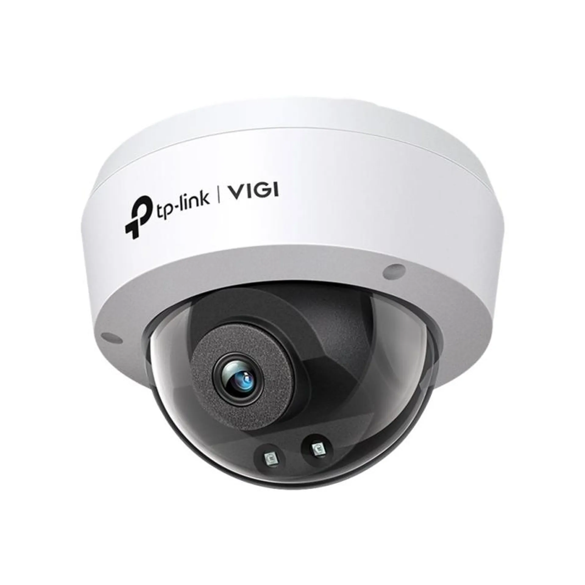 TP-LINK IP-Kamera VIGI C240(4MM)