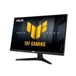 ASUS Monitor TUF Gaming VG259QMR5A (90LM0BR0B01O71) — Bild 6
