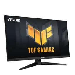 ASUS Monitor VG32AQA1A TUF Gaming (90LM07L0B02370) — Bild 5