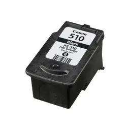 Canon Ink PG-510 PG510 Schwarz — Bild 2