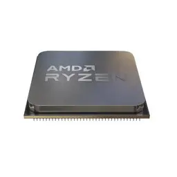 AMD Ryzen 5 5600XT (100100001585BOX) — Bild 2