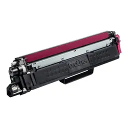 Brother Cartridge TN-247 TN247 — Bild 4