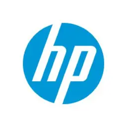HP 15000 Seiten Schwarz 1 Stück(e) — Bild 1