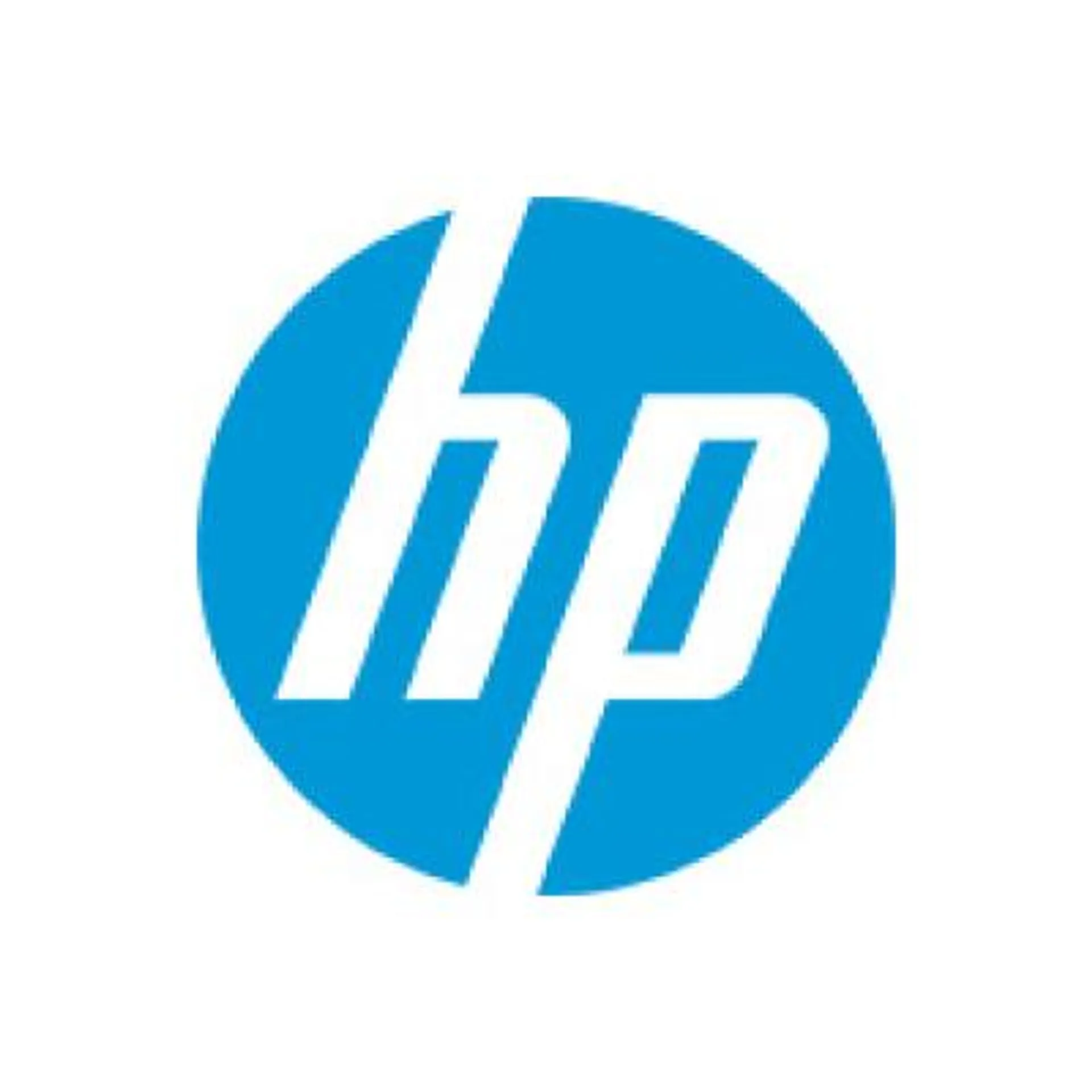 HP 15000 Seiten Schwarz 1 Stück(e)