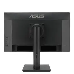 ASUS Monitor VA249QGS (90LM02W1B01171) — Bild 4