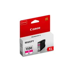 Canon Ink PGI-1500 XL — Bild 3