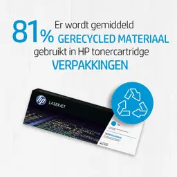 HP Cartridge No 201X HP201X HP 201X Gelb HC 2,3k — Bild 4